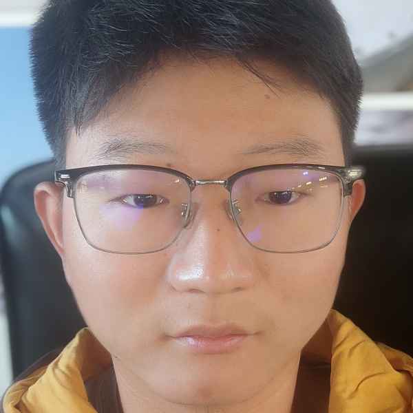 天津27岁单身帅哥真诚找对象-株洲征婚相亲网