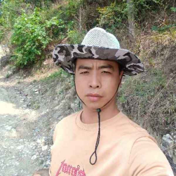 贵州39岁单身帅哥真诚找对象-株洲征婚相亲网