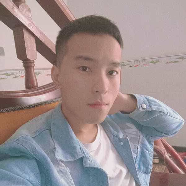 湖北29岁单身帅哥真诚找对象-株洲征婚相亲网