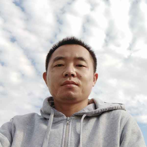 湖南42岁单身帅哥真诚找对象-株洲征婚相亲网