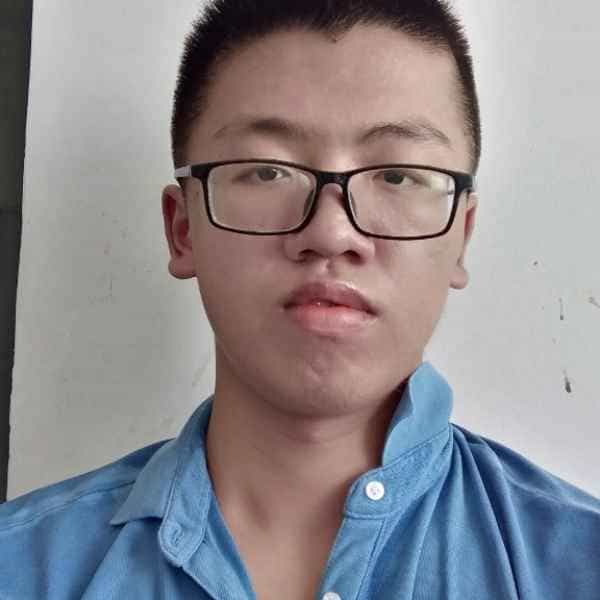 株洲征婚相亲网