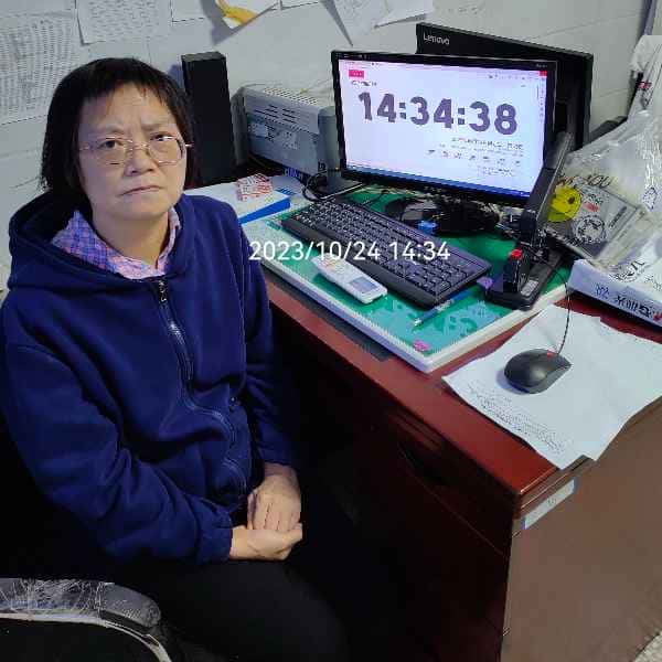 四川53岁单身美女真诚找对象-株洲征婚相亲网