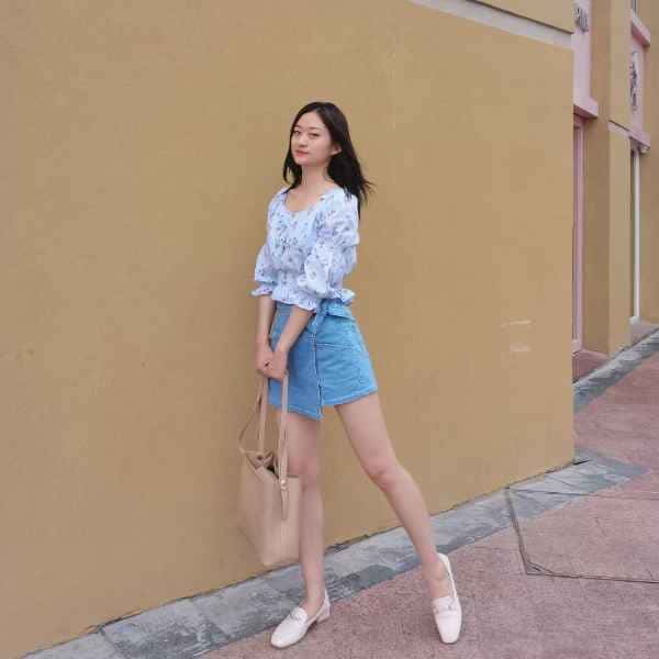 株洲征婚相亲网
