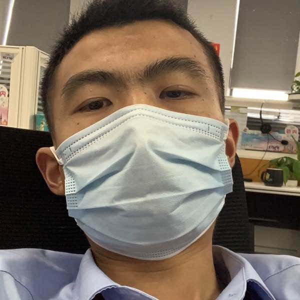 江苏27岁单身帅哥真诚找对象-株洲征婚相亲网