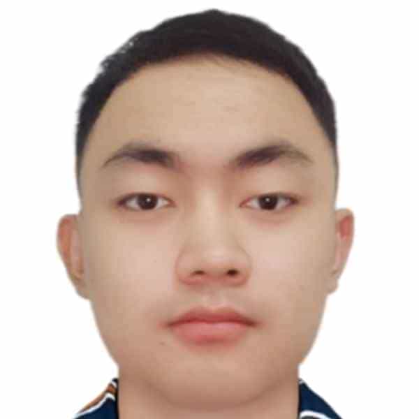 山西27岁单身帅哥真诚找对象-株洲征婚相亲网