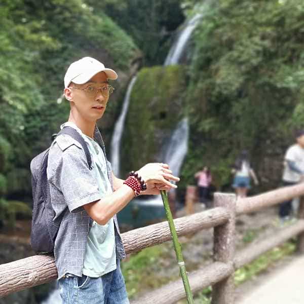 四川28岁单身帅哥真诚找对象-株洲征婚相亲网