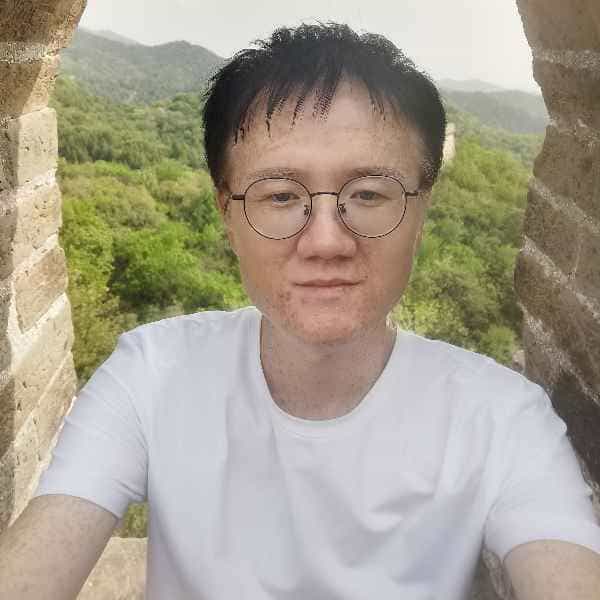 山东28岁单身帅哥真诚找对象-株洲征婚相亲网
