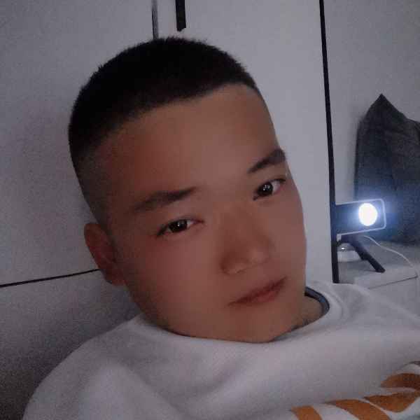 河北32岁单身帅哥真诚找对象-株洲征婚相亲网