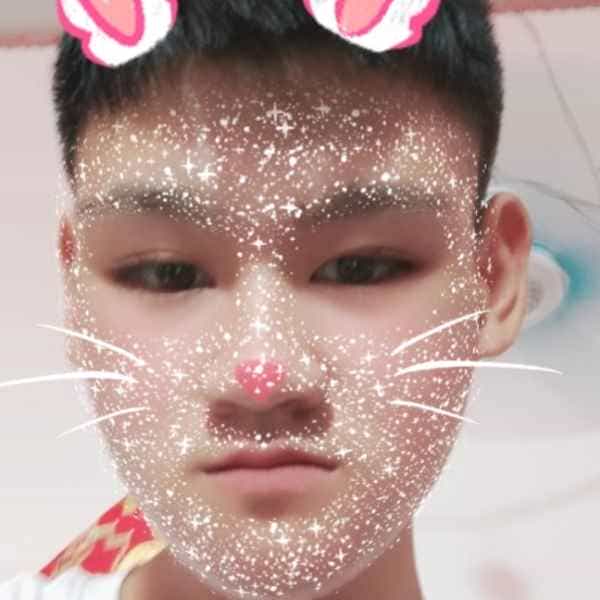 河北20岁单身帅哥真诚找对象-株洲征婚相亲网