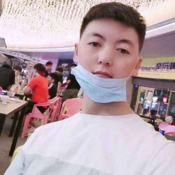 株洲征婚相亲网