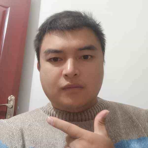 四川34岁单身帅哥真诚找对象-株洲征婚相亲网