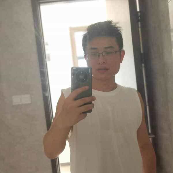 广东38岁单身帅哥真诚找对象-株洲征婚相亲网