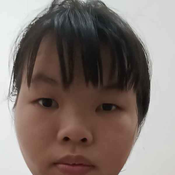 广西20岁单身美女真诚找对象-株洲征婚相亲网