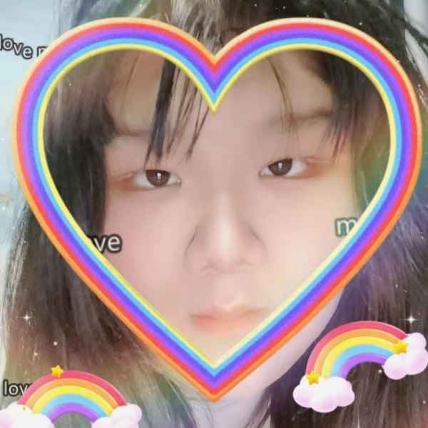 株洲征婚相亲网