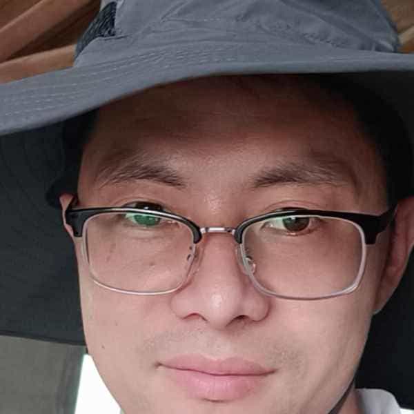 江苏40岁单身帅哥真诚找对象-株洲征婚相亲网