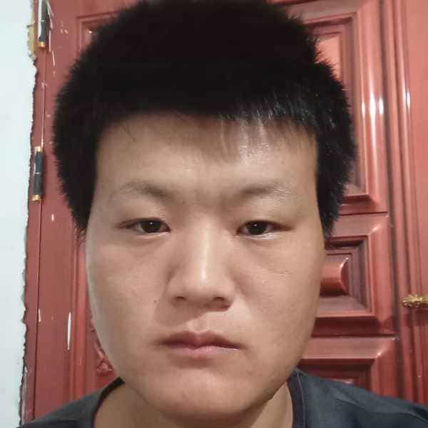 江苏31岁单身帅哥真诚找对象-株洲征婚相亲网