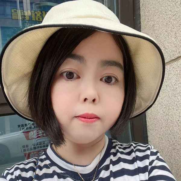 株洲征婚相亲网