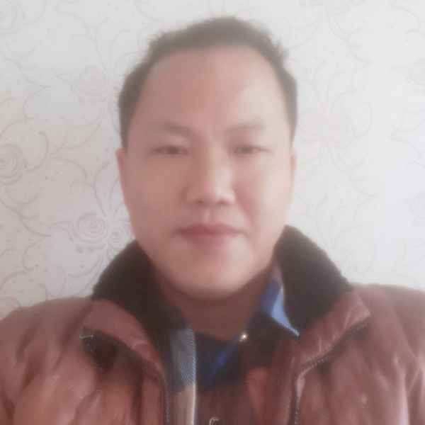 株洲征婚相亲网
