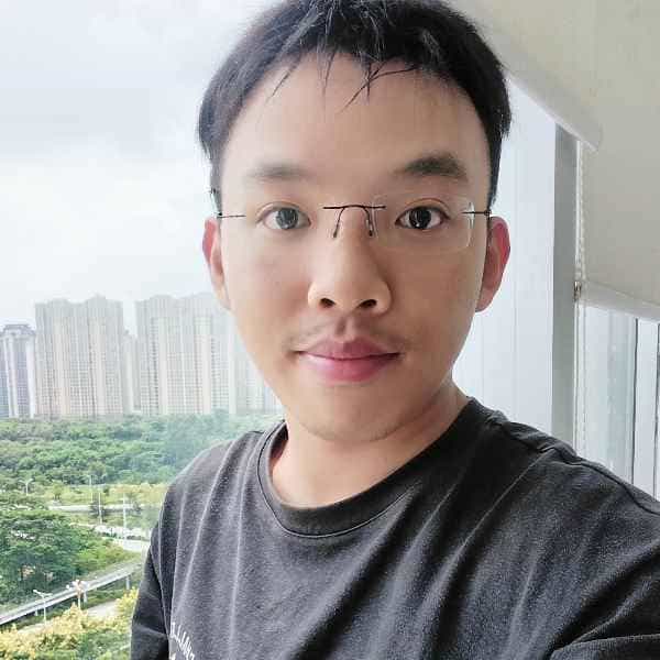 福建28岁单身帅哥真诚找对象-株洲征婚相亲网