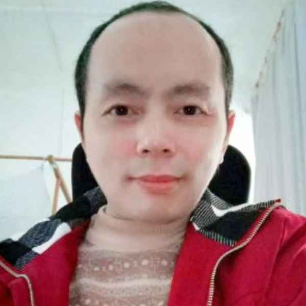江西38岁单身帅哥真诚找对象-株洲征婚相亲网