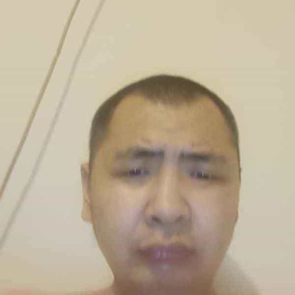 山东34岁单身帅哥真诚找对象-株洲征婚相亲网