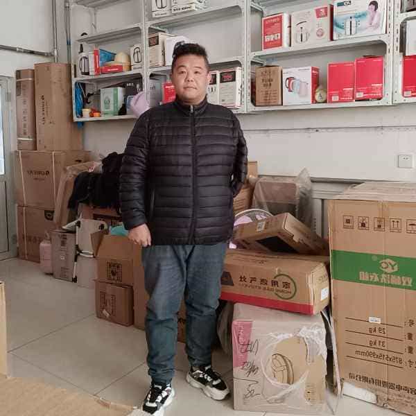 河北37岁单身帅哥真诚找对象-株洲征婚相亲网