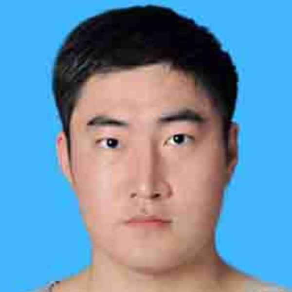 河南30岁单身帅哥真诚找对象-株洲征婚相亲网