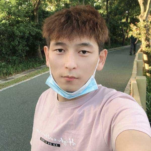 湖北33岁单身帅哥真诚找对象-株洲征婚相亲网