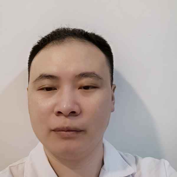 湖南37岁单身帅哥真诚找对象-株洲征婚相亲网