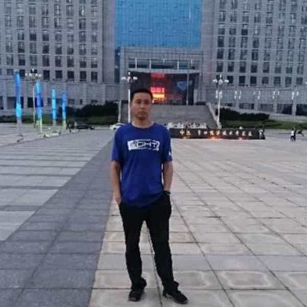 辽宁34岁单身帅哥真诚找对象-株洲征婚相亲网