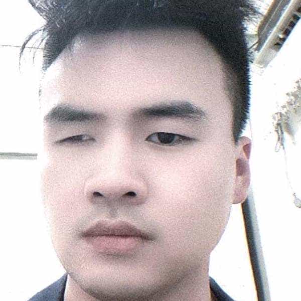 湖北34岁单身帅哥真诚找对象-株洲征婚相亲网