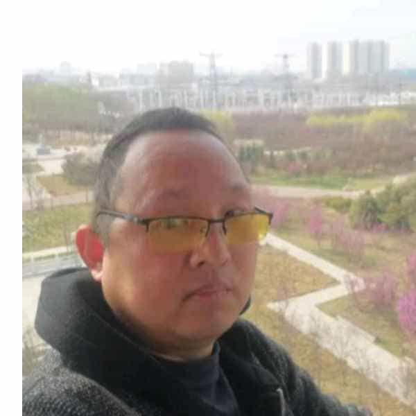 河北42岁单身帅哥真诚找对象-株洲征婚相亲网