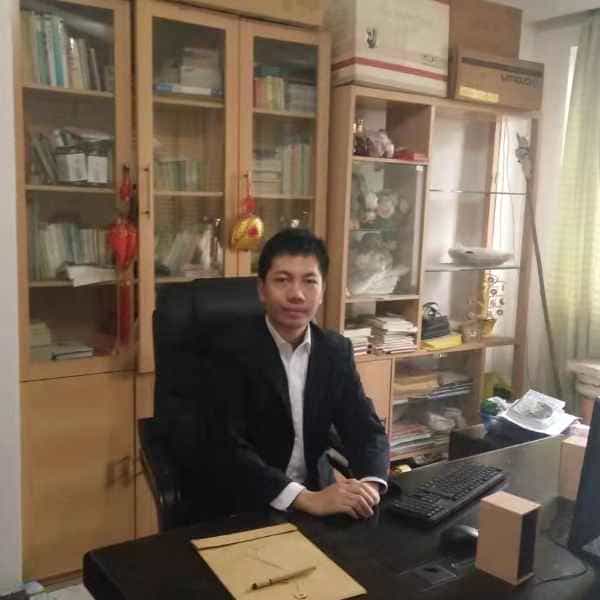 福建31岁单身帅哥真诚找对象-株洲征婚相亲网