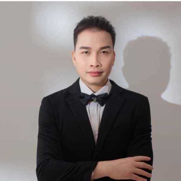 广东37岁单身帅哥真诚找对象-株洲征婚相亲网