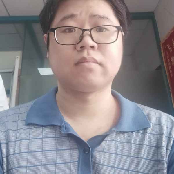 山东33岁单身帅哥真诚找对象-株洲征婚相亲网