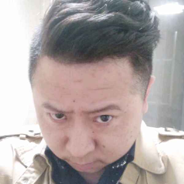 江苏37岁单身帅哥真诚找对象-株洲征婚相亲网