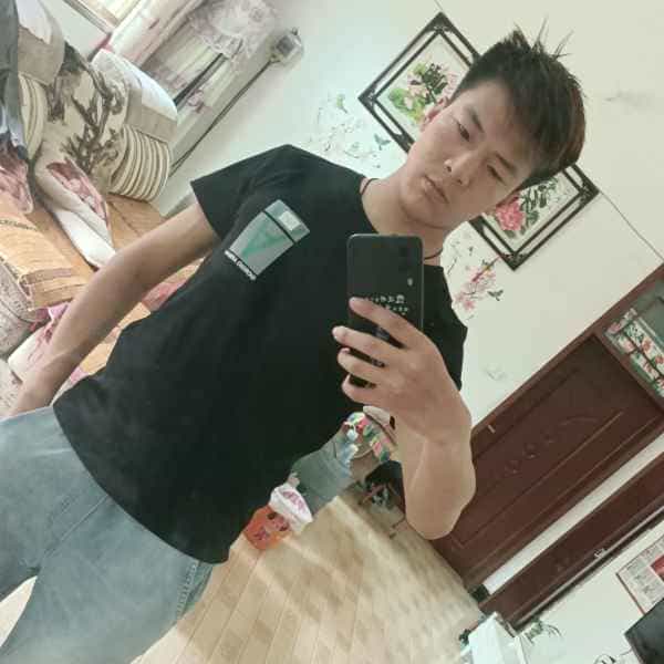 河南24岁单身帅哥真诚找对象-株洲征婚相亲网