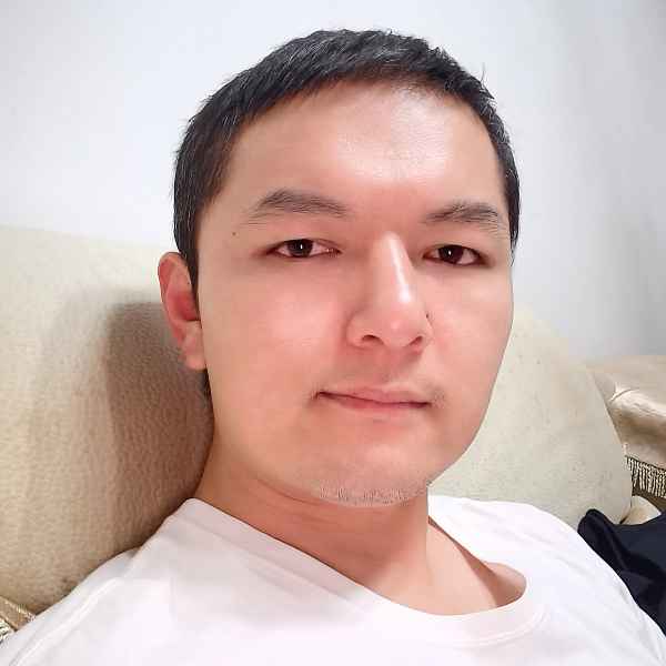 湖南32岁单身帅哥真诚找对象-株洲征婚相亲网
