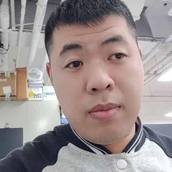 北京31岁单身帅哥真诚找对象-株洲征婚相亲网