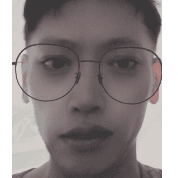 株洲征婚相亲网