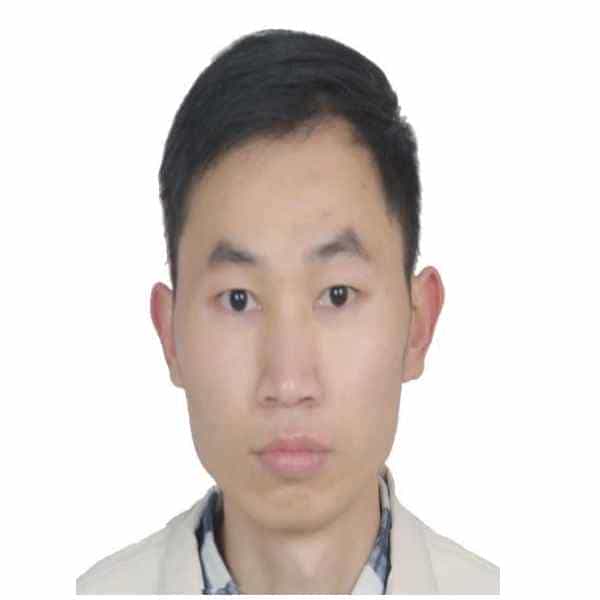 贵州31岁单身帅哥真诚找对象-株洲征婚相亲网