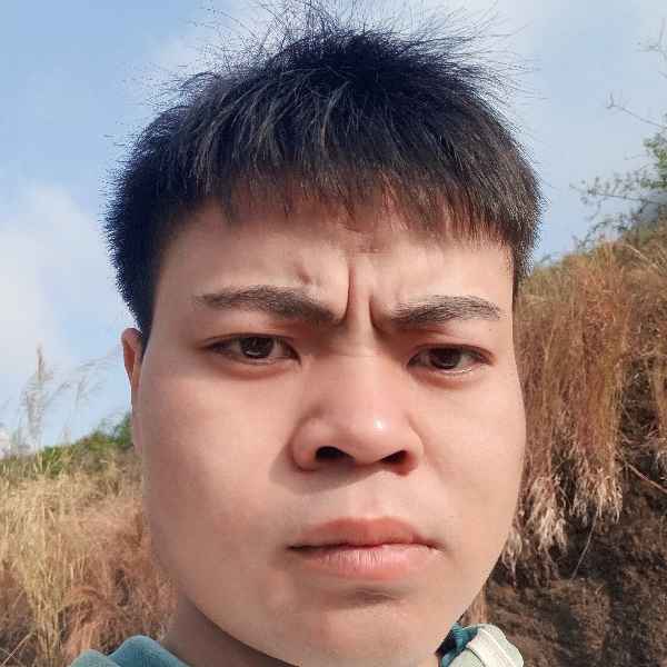 株洲征婚相亲网