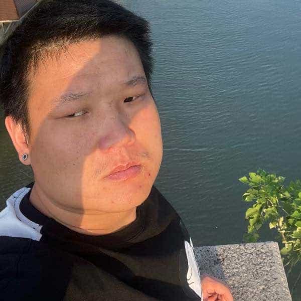 河南34岁单身帅哥真诚找对象-株洲征婚相亲网
