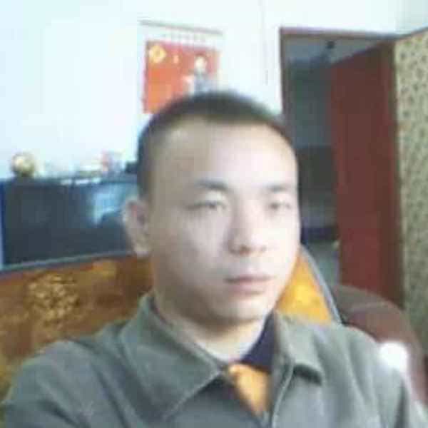湖南41岁单身帅哥真诚找对象-株洲征婚相亲网