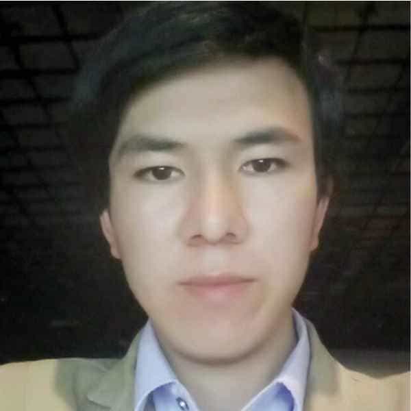 江西32岁单身帅哥真诚找对象-株洲征婚相亲网