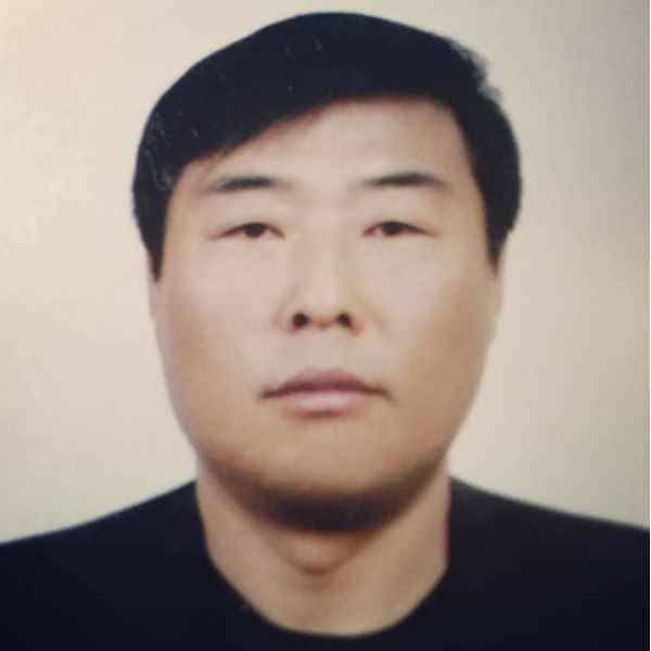 株洲征婚相亲网