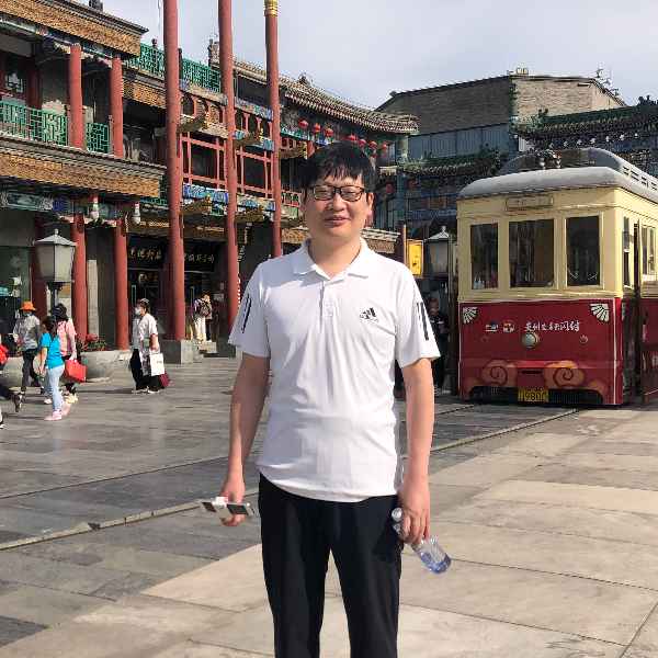 株洲征婚相亲网