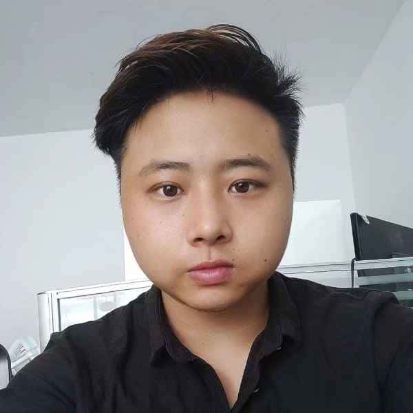 湖南35岁单身帅哥真诚找对象-株洲征婚相亲网