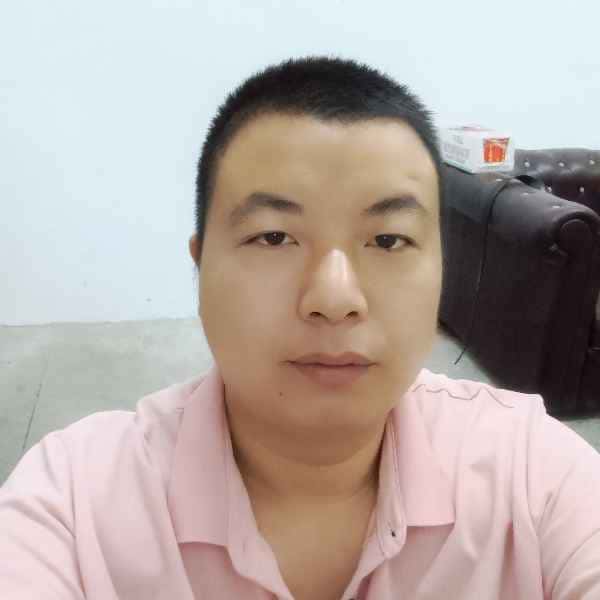 湖南33岁单身帅哥真诚找对象-株洲征婚相亲网