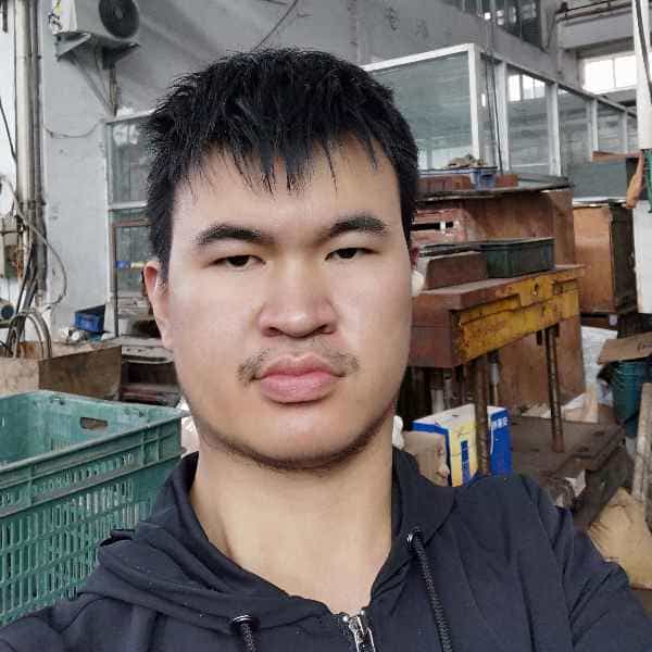 福建28岁单身帅哥真诚找对象-株洲征婚相亲网
